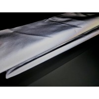 Светоотражающая ткань для пошива верхней одежды от 1 кв.м